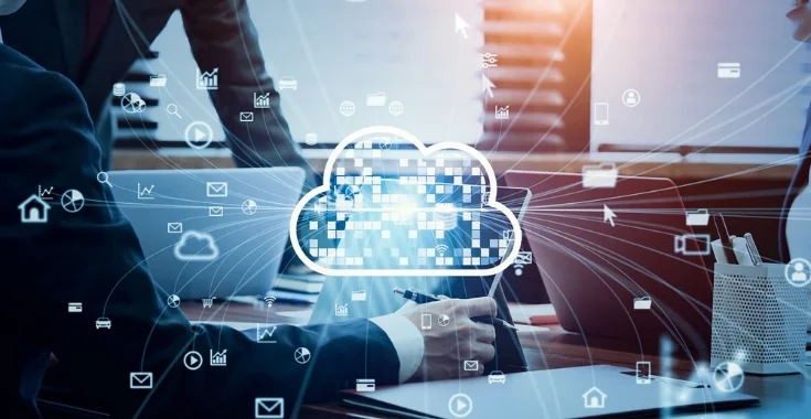 Cloud-Based and On-Premises App Integration with Microsoft Azure